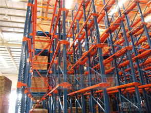 軟件開發(fā) 從概念到實(shí)現(xiàn)的旅程