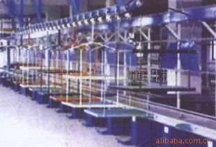 佛山市南海鹽步六通機(jī)械廠的大數(shù)據(jù)服務(wù) 驅(qū)動制造業(yè)智能化升級