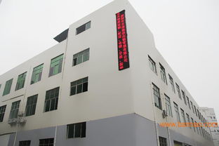 電子商務(wù)倉儲配送一體化解決方案 短期臨時(shí)倉庫寄存、進(jìn)出口外貿(mào)倉儲及大數(shù)據(jù)服務(wù)