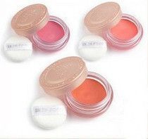 專業(yè)化妝品批發(fā) 創(chuàng)美時、丹姿、迪奧等品牌低價(jià)直供