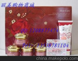 潘姿化妝品批發(fā)市場分析 價(jià)格優(yōu)勢與品牌基因揭秘