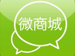 技術(shù)推廣新思維 無套路低成本獲客實戰(zhàn)指南