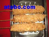 阿土伯網(wǎng)美味食品技術(shù)推廣部 休閑食品技術(shù)推廣與供應(yīng)鏈熱賣(mài)促銷