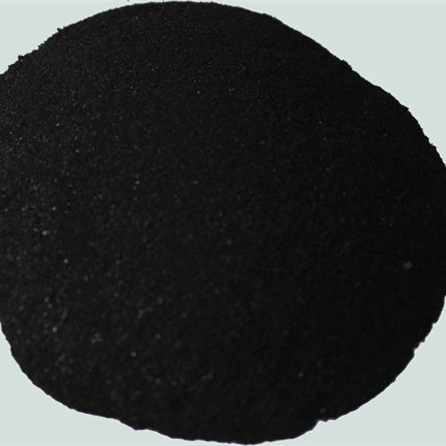 果香滿園的秘密 水果專用有機(jī)肥生產(chǎn)基地探訪
