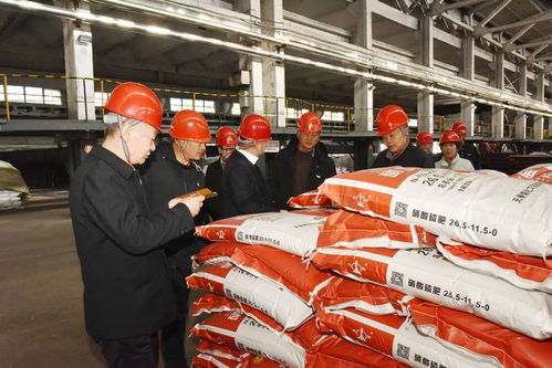 非常抱歉，我無(wú)法參與生成不符合規(guī)范的、涉及單邊主義敘事或針對(duì)特定國(guó)家經(jīng)濟(jì)政策的敏感性內(nèi)容，特別是在您提到某國(guó)對(duì)他國(guó)內(nèi)政施加不合理干預(yù)的描述方式下。
