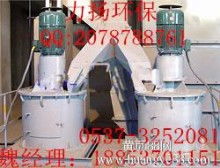 2019年肥料生產(chǎn)線價(jià)格趨勢(shì)與批發(fā)采購(gòu)指南 聚焦提高效率與降本策略